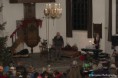 /album/kerstfeest-kolonie-2013-code-kk-13-/kolonie-12-jpg/
